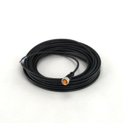 CABLE WITH PLUG PENDULUM SWITCH