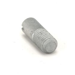 HEADLESS SCREW 