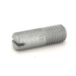 HEADLESS SCREW 
