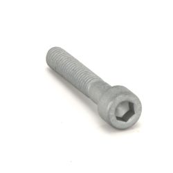 CYLINDER HEAD SCREW M06X035