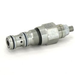 VALVE EV3941