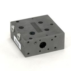 VALVE CONTRL PVB-157B6233 