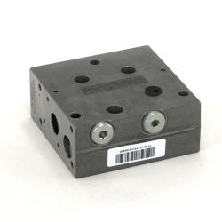 VALVE CONTRL PVB-157B6233 