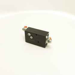 LOAD HOLDING VALVE EV4600A