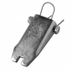 SAFETY LATCH 