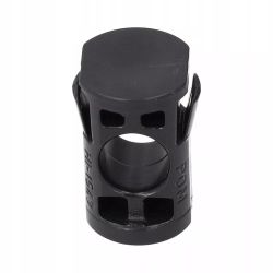 PIN FOR CONTROL LEVER FOR PK23500