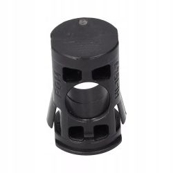 PIN FOR CONTROL LEVER FOR PK23500