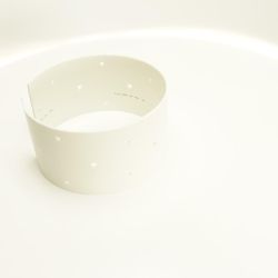 CINTA 207,60 X 120 X 3,20 