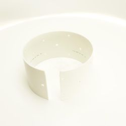 CINTA 207,60 X 120 X 3,20 