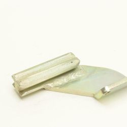 CYLINDER GUIDE HXE1692