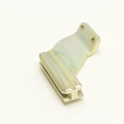 CYLINDER GUIDE HXE1692