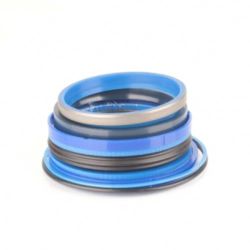 SEAL KIT FOR PK8000 LEG 