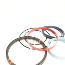 SEAL KIT TD1015