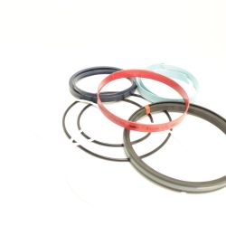 SEAL KIT TD1015