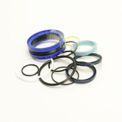SEAL KIT TD1018
