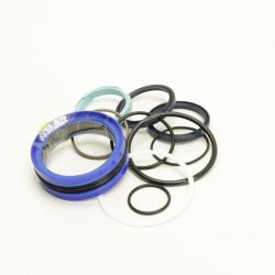 SEAL KIT TD1018