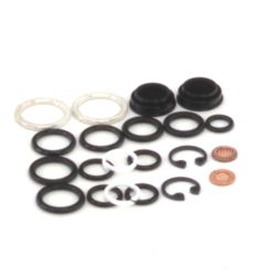 VALVE CONTROL SEAL KIT TD313