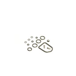VALVE CONTROL SEAL KIT TD315