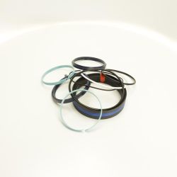 SEAL KIT TD436