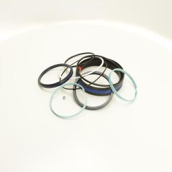 SEAL KIT TD436