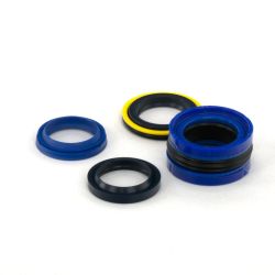 OUTRIGGER SEAL KIT FOR STABILIZER