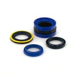 OUTRIGGER SEAL KIT FOR STABILIZER