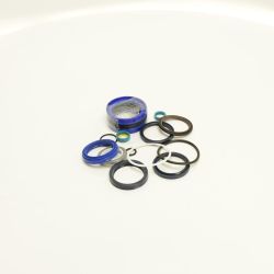 SEAL KIT FOR PK 15500 EXT BOOM