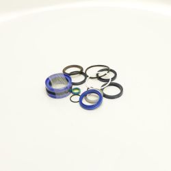 SEAL KIT FOR PK 15500 EXT BOOM