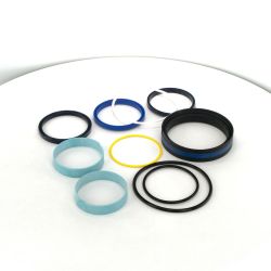 SEAL KIT FOR MAIN CYLINDER