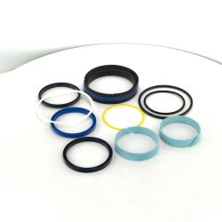 SEAL KIT FOR MAIN CYLINDER