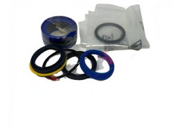 EXTENSION SEAL KIT TD579B