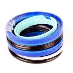 SEAL KIT TD606B