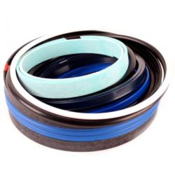 SEAL KIT FOR PK 15500 MAIN BOOM