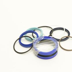 SEAL KIT FOR 75/55 