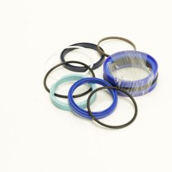 SEAL KIT FOR 75/55 