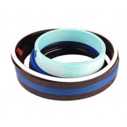 SEAL KIT UNIVERSAL FOR 23500 MAIN CYLINDER