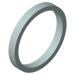 SEAL KIT FOR PK120000 EXT TD710