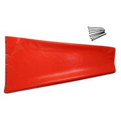 WINDSOCK 36" 