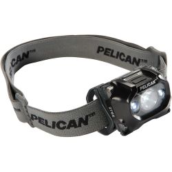 HEADLIGHT IPX4