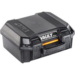 CASE VAULT SMALL V100