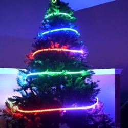 RETAIL PACK COMPLETE KIT