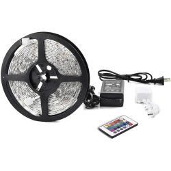 RETAIL PACK COMPLETE KIT