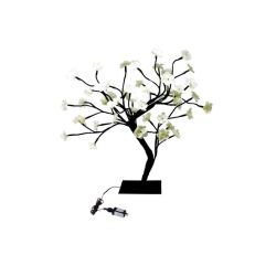 TABLE TOP 20" WARM WHITE