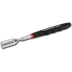 PICK UP MAGNETIC W/ LED LIGHT