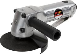 GRINDER ANGLE HEAVY-D 4