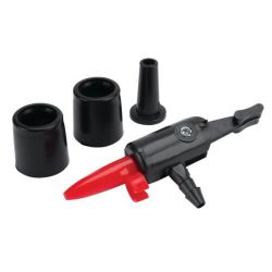 PUMP TRANSFER MULTI-USE PFT-W1145