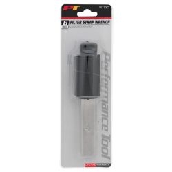 WRENCH OIL FILT 6