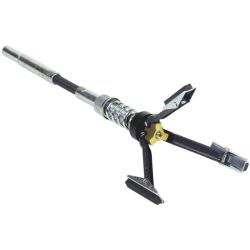 HONE BRAKE CYL 3/4-2-3/4"