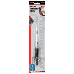 HONE BRAKE CYL 3/4-2-3/4