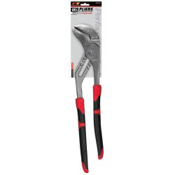 PLIERS GROOVE JOINT 16"
